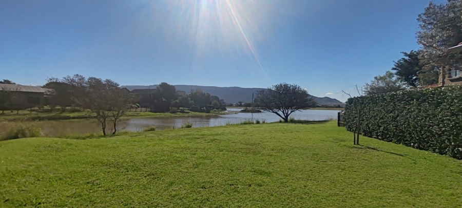 2 Bedroom Property for Sale in The Coves North West
